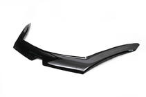 Renault Kangoo 2008–2020 Deflector de capó 2013+ (EuroCap) foto 7