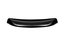 Renault Megane II 2004-2009 Visera Trasera Sedan (EuroCap, ABS) foto 13