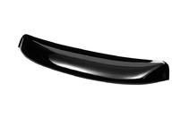 Renault Megane II 2004-2009 Visera Trasera Sedan (EuroCap, ABS) foto 2
