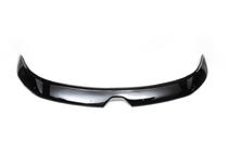 Renault Megane IV 2016-2025 Deflector de capó (EuroCap) foto 7