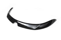 Renault Megane IV 2016-2025 Deflector de capó (EuroCap) foto 8