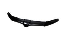 Skoda Octavia III A7 2013-2019 Deflector de capó 2013-2017 (EuroCap) foto 6