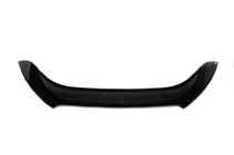 SsangYong Korando 2010-2019 Deflector de capó EuroCap (para Korando Sports) foto 4