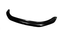 SsangYong Tivoli 2015- Deflector de capó (EuroCap) foto 4