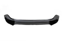 Subaru XV 2011-2017 Deflector de capó (EuroCap) foto 6