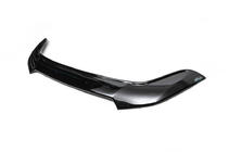 Subaru XV 2011-2017 Deflector de capó (EuroCap) foto 7