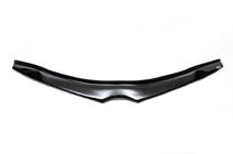 Toyota Auris 2012-2018 Deflector de capó (EuroCap) foto 4