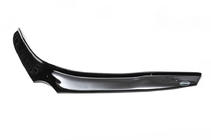 Toyota Auris 2012-2018 Deflector de capó (EuroCap) foto 5
