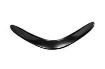 Toyota C-HR 2016-2023 Deflector de capó (EuroCap) foto 3