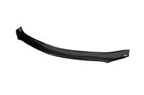 Toyota Corolla 2007-2013 Deflector de capó (EuroCap) foto 2