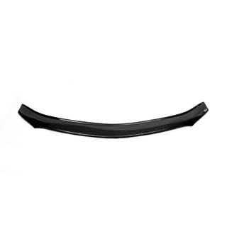 Deflector de capó (EuroCap) Toyota Corolla 2007-2013 foto 3