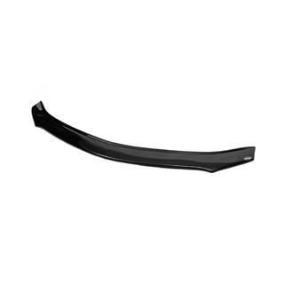 Deflector de capó (EuroCap) Toyota Corolla 2007-2013 foto 2