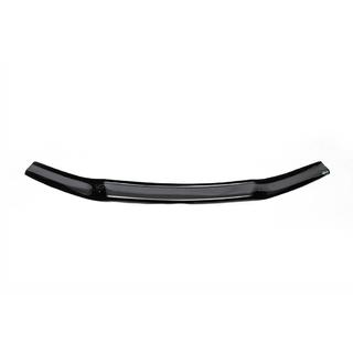 Deflector de capó 2011-2015 (EuroCap) Toyota Hilux 2006-2015 foto 2