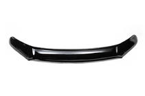 Toyota Hilux 2015- Deflector de capó (2015-2020, EuroCap) foto 2