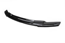 Toyota Land Cruiser 200 2007-2021 Deflector de capó 2007-2015 (EuroCap) foto 4