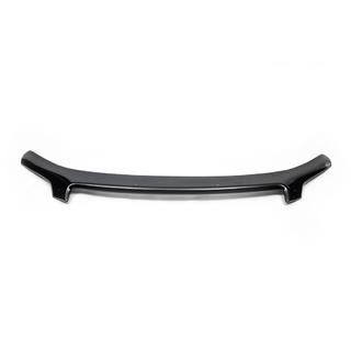 Deflector de capó 2009-2013 (EuroCap) Toyota Land Cruiser Prado 150 2009-2023 foto 4