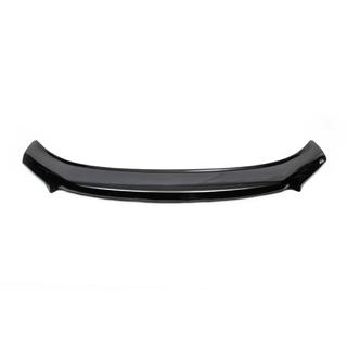 Deflector de capó 2013-2017 EuroCap Toyota Land Cruiser Prado 150 2009-2023 foto 2