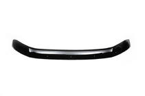 Volkswagen T6 2015-2024 Deflector de capó (EuroCap) foto 13
