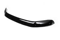 Volkswagen T6 2015-2024 Deflector de capó (EuroCap) foto 14
