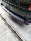 Volkswagen T6 2015-2024 Cubierta de Parachoques Trasero EuroCap (1 Puerta, ABS) foto 3