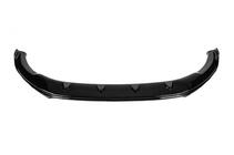 Volkswagen T6 2015-2024 Labio delantero 2015-2018 Standard (ABS) foto 6