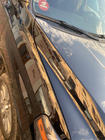 Toyota Sequoia 2007-2022 Kit de actualización facelift a Tundra 2020 (Kit completo) foto 8