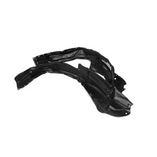 Guardabarros delanteros interiores (2 uds., 2013-2023) Lexus GX460 2009-2023 foto 4