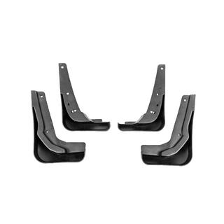 Guardabarros Premium Originales para SportBack (Juego de 4) foto 4