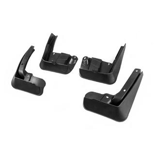 Guardabarros Premium originales para G30/31 (4 uds) BMW Serie 5 G30/G31 2017–2023 foto 1