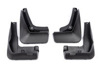 BMW 3 Series E90/E91 2005-2011 Guardabarros Premium para E90/91/92 (4 uds) foto 2