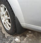 Chevrolet Lacetti 2003-2024 Guardabarros Premium Originales (SD/SW, 4 uds) foto 2