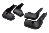 Citroen C-4 Aircross 2012-2017 Guardabarros Premium (4 uds) foto 2