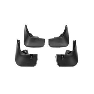 Guardabarros Premium SD/SW V1 (Juego de 4) Citroen C-5 2008-2017 foto 2