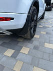 Range Rover Evoque 2012-2018 Guardabarros originales Premium Dynamic (4 uds) foto 3