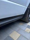 Range Rover Evoque 2012-2018 Guardabarros originales Premium Dynamic (4 uds) foto 6