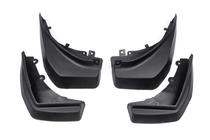 Range Rover Evoque 2012-2018 Guardabarros originales Premium Dynamic (4 uds) foto 8