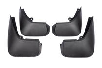 Land Rover Discovery Sport 2014- Guardabarros Premium V1 (2014-2018) (Juego de 4) foto 2
