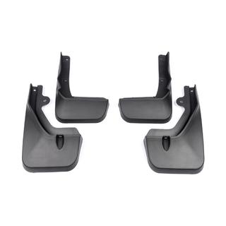 Guardabarros originales Premium 2016-2019 (Juego de 4) Lexus RX 2016-2022 foto 2