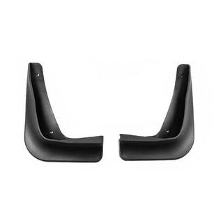 Guardabarros Delanteros Premium (2 uds) Mazda 6 2008-2012 foto 1