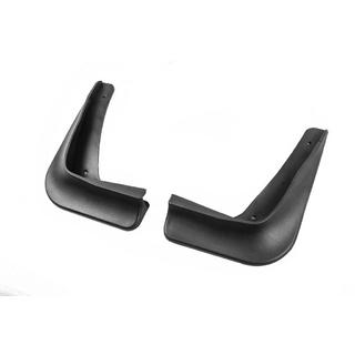 Guardabarros Delanteros Premium (2 uds) Mazda 6 2008-2012 foto 2