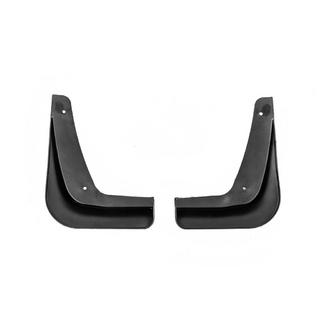Guardabarros Delanteros Premium (2 uds) Mazda 6 2008-2012 foto 3