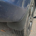 Peugeot 307 2001-2008 Guardabarros Premium (4 uds) foto 5