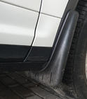 Porsche Cayenne 2010-2017 Guardabarros Premium (4 uds) foto 5
