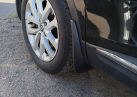 Renault Kadjar 2015-2022 Guardabarros originales Premium V1 (juego de 4) foto 5