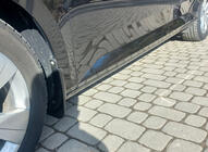 Skoda Superb 2015-2024 Guardabarros Premium (4 uds) foto 7