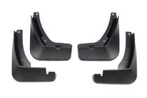 Buick Verano 2016-2021 Guardabarros originales Premium Sedan (4 uds) foto 2