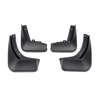 Guardabarros Premium (4 uds) Opel Insignia 2017-2022 foto 2