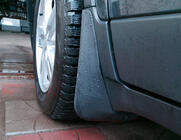 Volkswagen Jetta 2006-2011 Guardabarros originales Premium V1 (juego de 4) foto 5