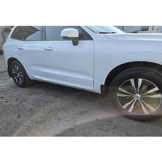 Guardabarros Premium (4 uds) Volvo XC60 2017- foto 3
