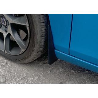 Guardabarros Premium Originales (2012-2016, 4 uds) Volvo V40 2012- foto 2